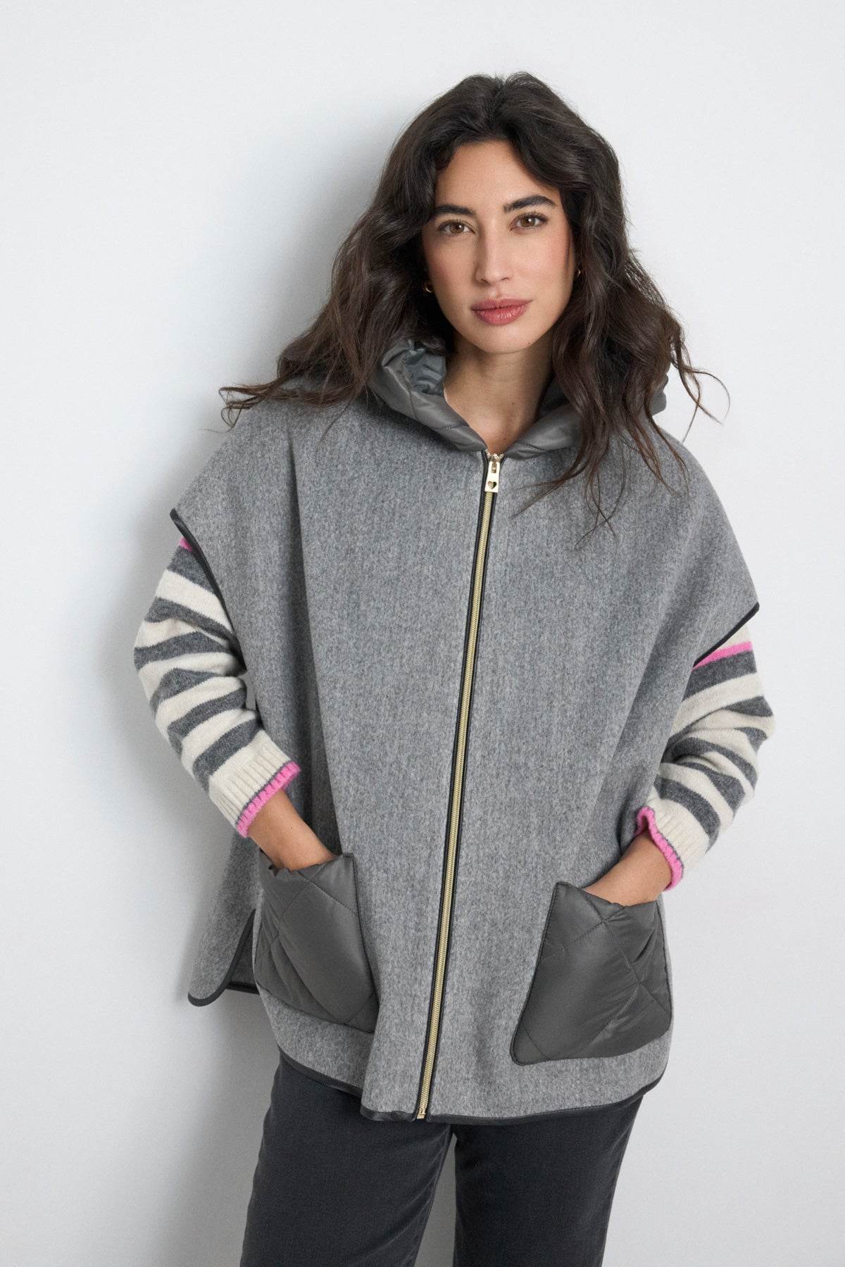 SLOMARA