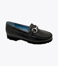 SOHO TRUE GLOVE LOAFERS