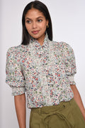 ZURI TOP