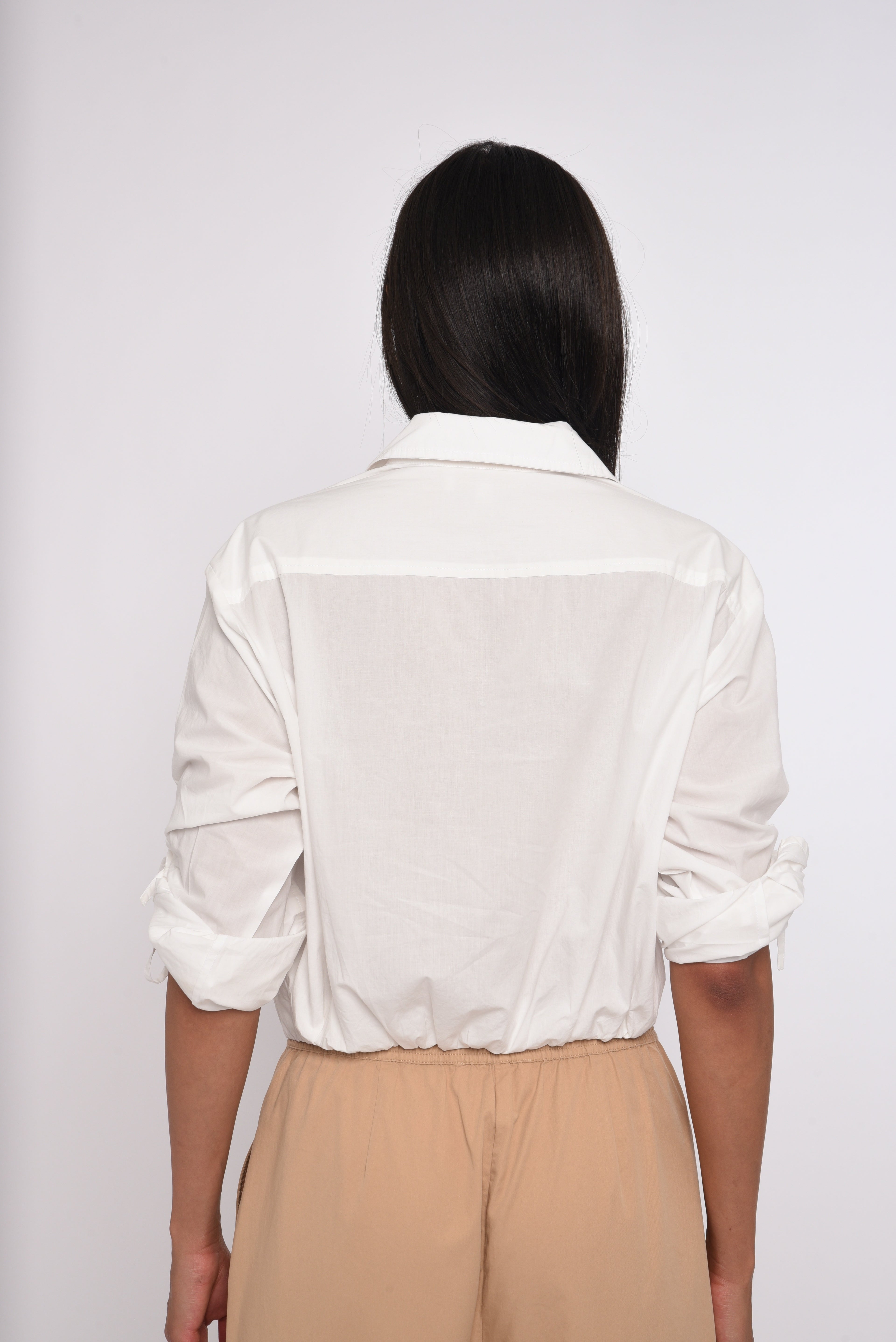 SHANNON TOP