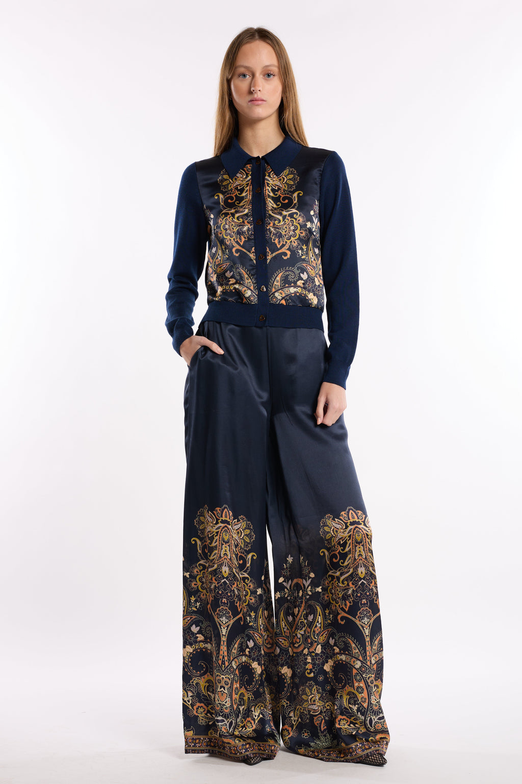 SELLIA TOP