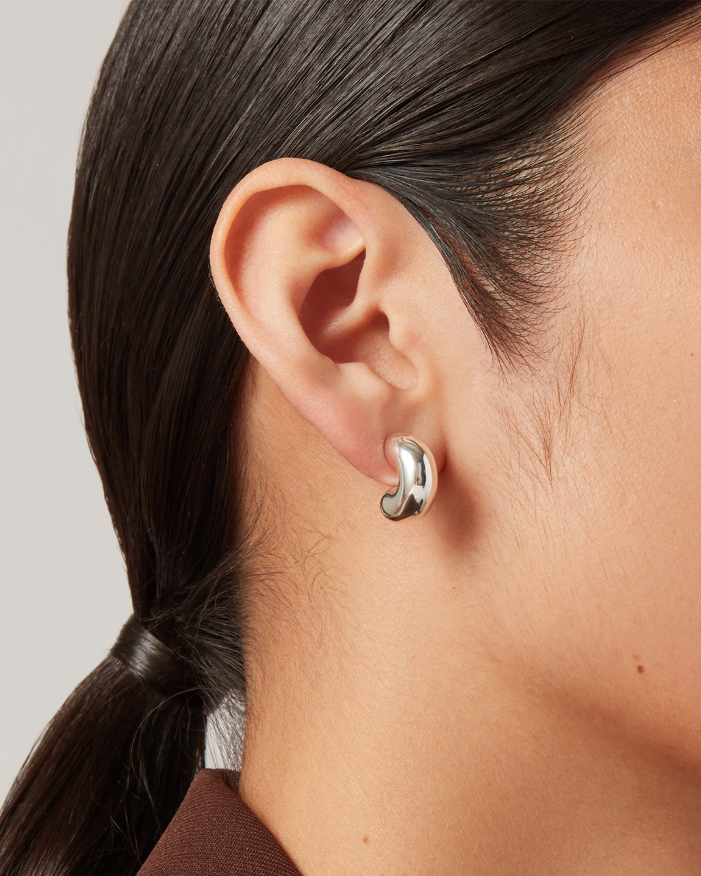 TOME HOOPS SMALL
