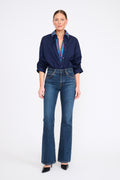 UPTOWN BODYSUIT