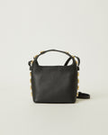 VEDA MOTO CROSSBODY