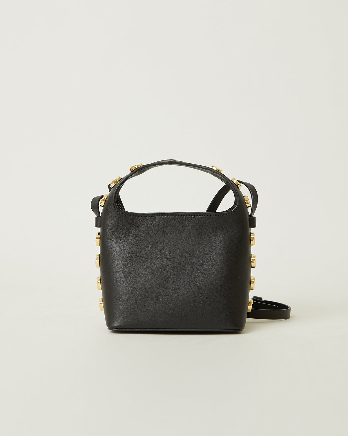 VEDA MOTO CROSSBODY