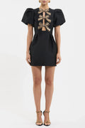 VENUS MINI DRESS