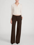 THE PEARL CARDI