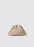 RADIANT MINI BAG
