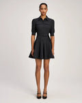 ANISA DRESS