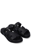MINDY FLAT SANDAL