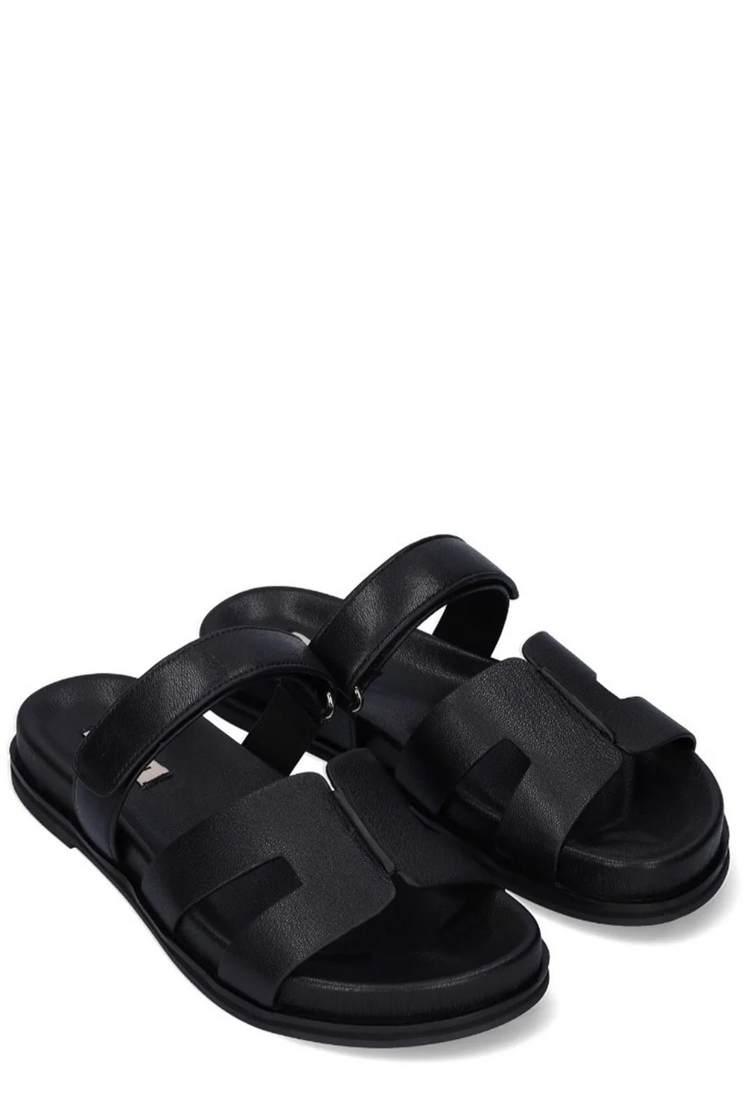 MINDY FLAT SANDAL
