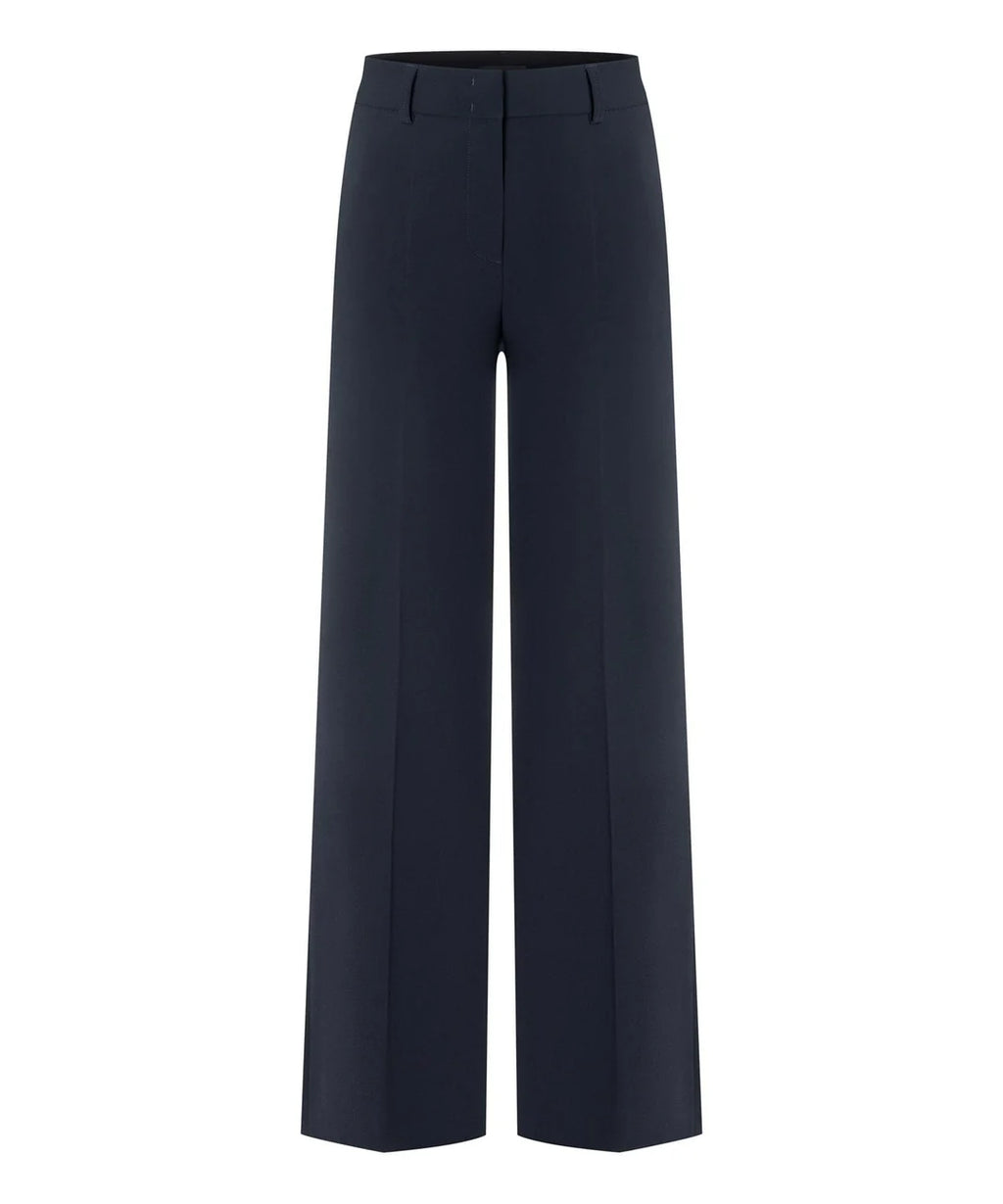 AMELIE TROUSERS