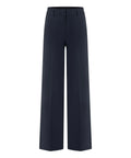 AMELIE TROUSERS