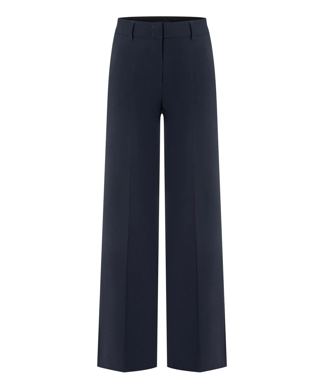 AMELIE TROUSERS