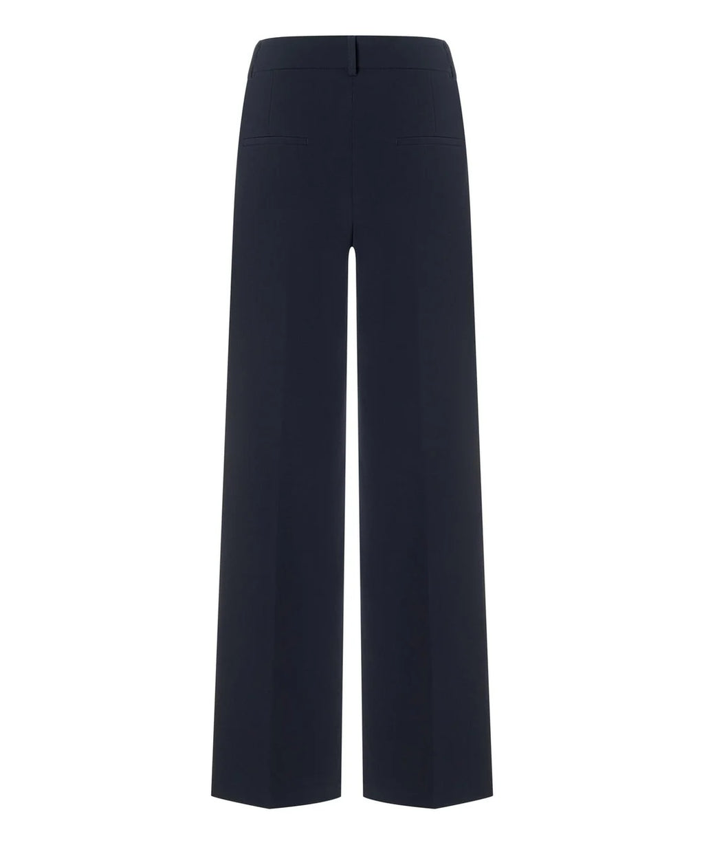 AMELIE TROUSERS