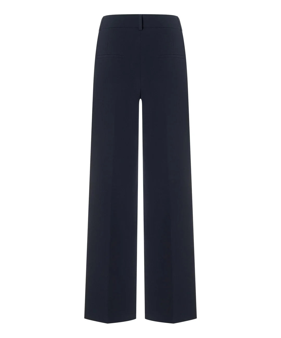 AMELIE TROUSERS