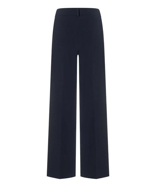 AMELIE TROUSERS