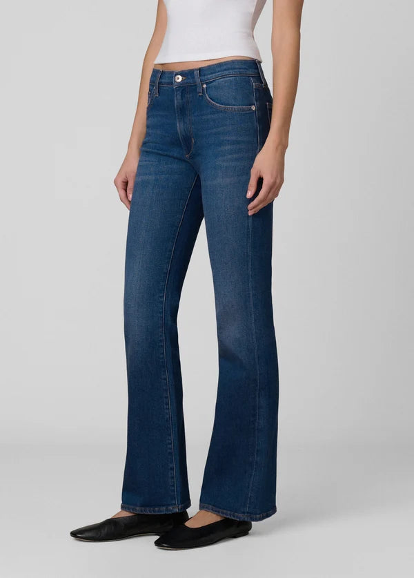 THE INEZ