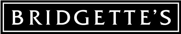 Bridgettes