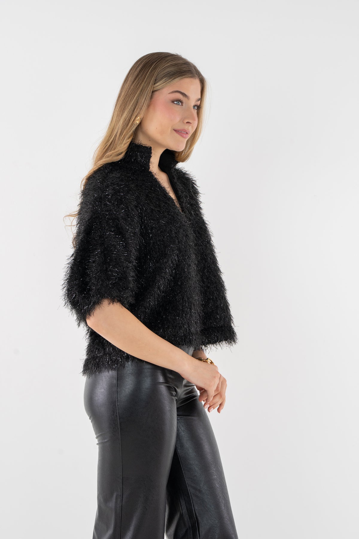 ESTELLE TOP