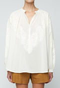ELAINE TOP