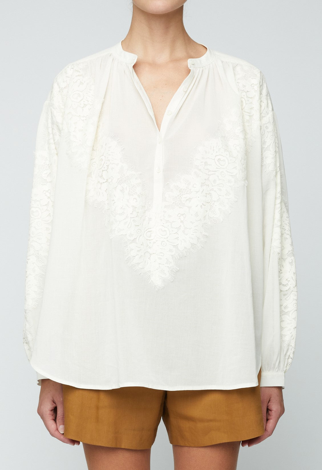 ELAINE TOP