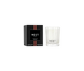 SOMETHING TROPICAL VOTIVE CANDLE