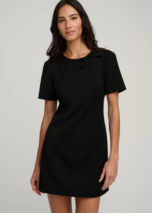 CHERIE MINI DRESS