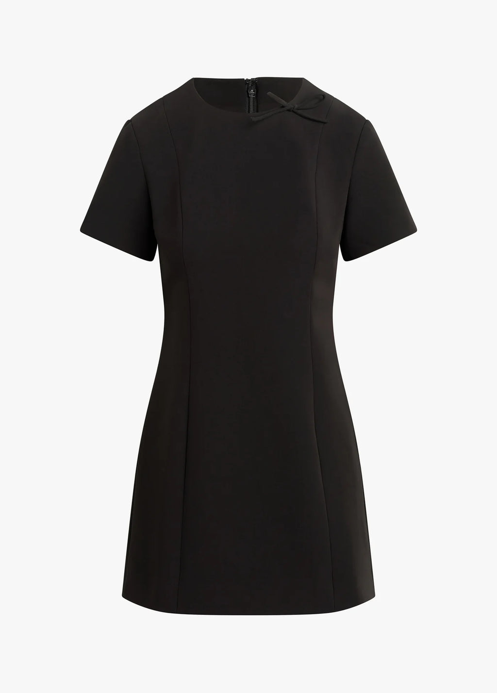 THE CHERIE MINI DRESS