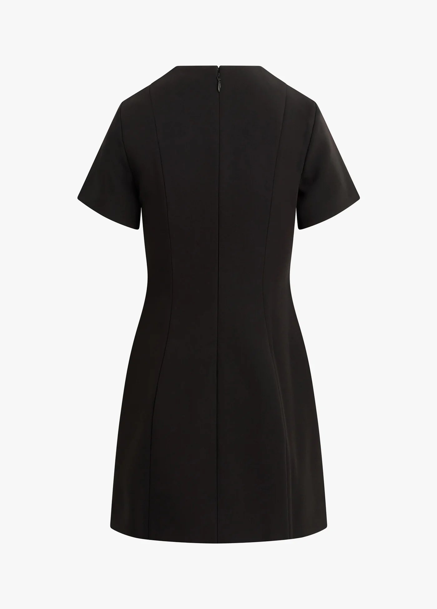 THE CHERIE MINI DRESS