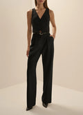 FAVORITE PANT 32 IN