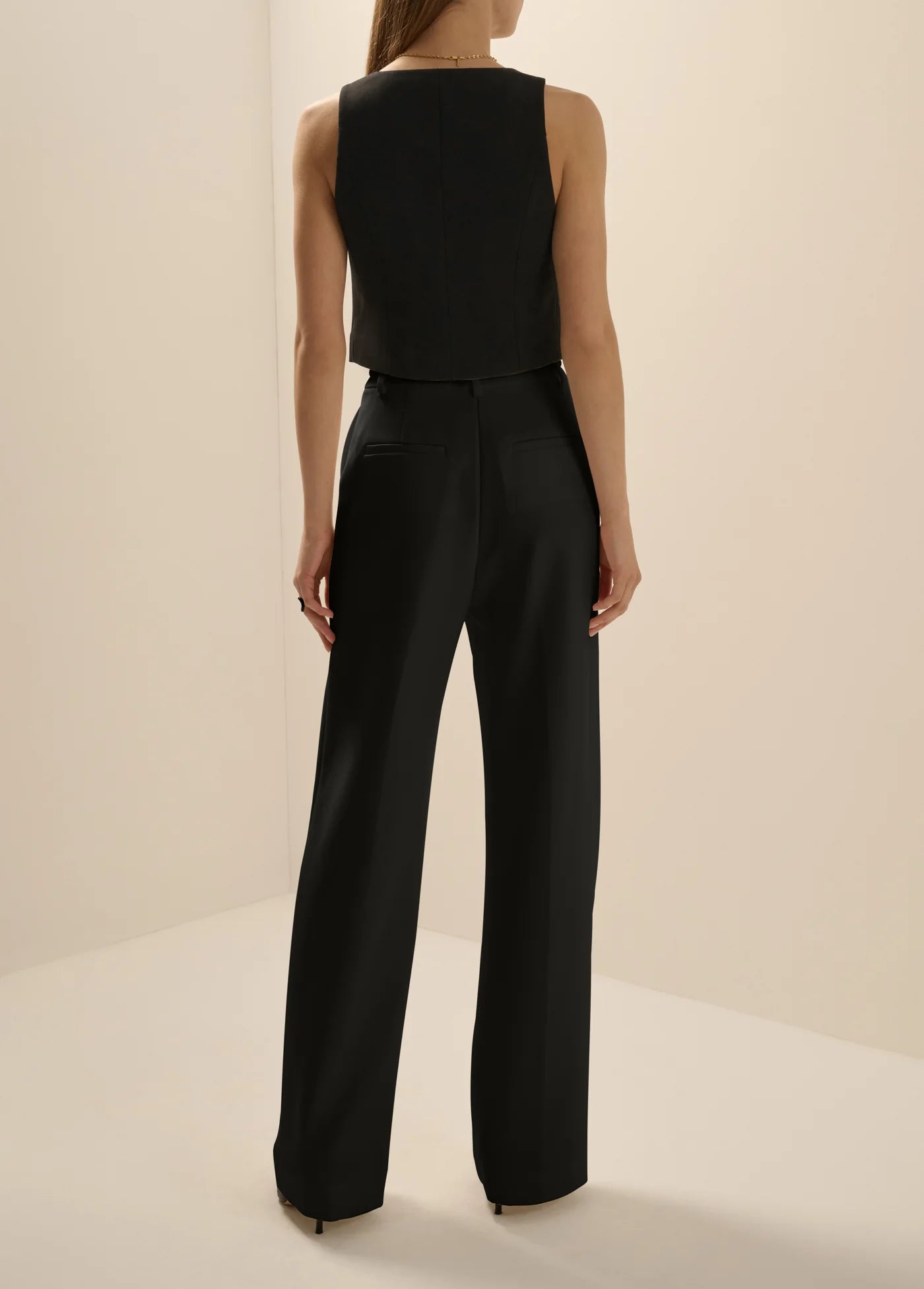 FAVORITE PANT 32 IN