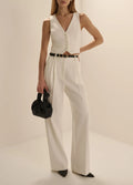 FAVORITE PANT 32 IN