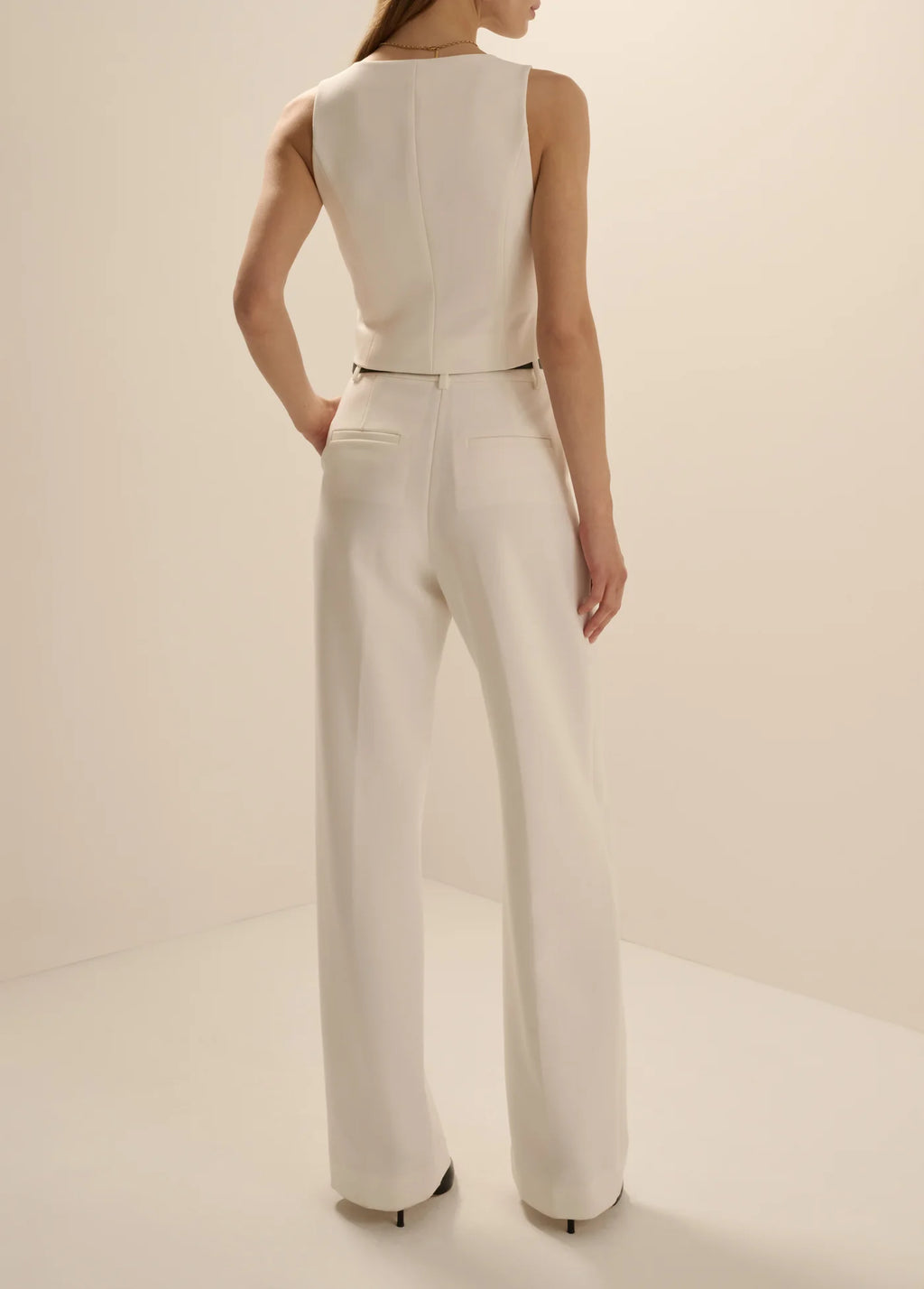 FAVORITE PANT 32 IN