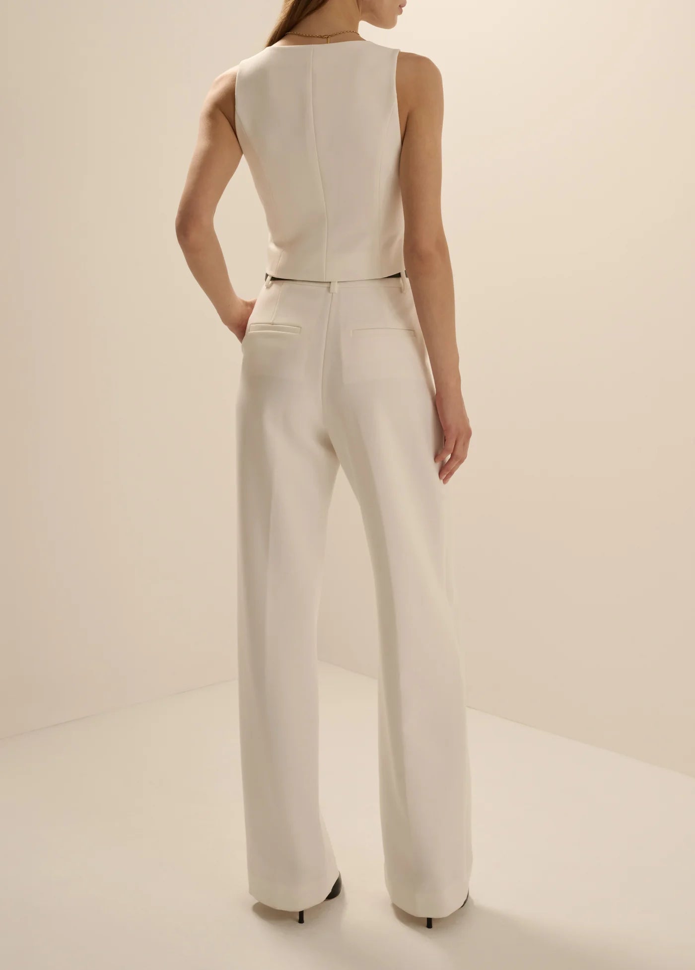 FAVORITE PANT 32 IN