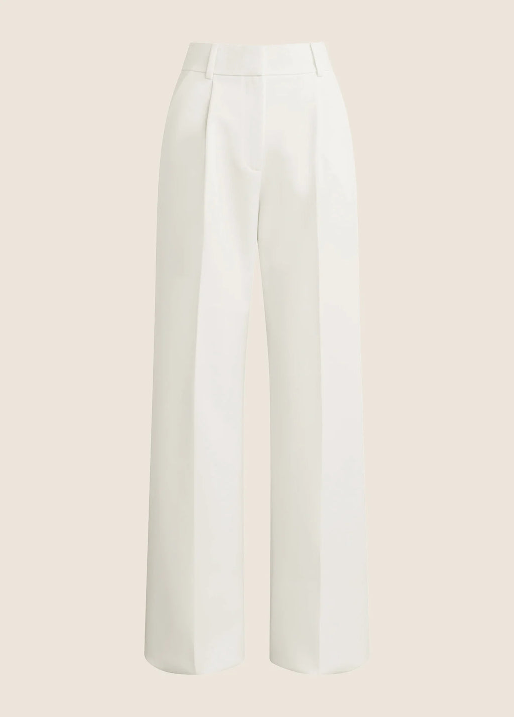 THE FAVORITE PANT 32"