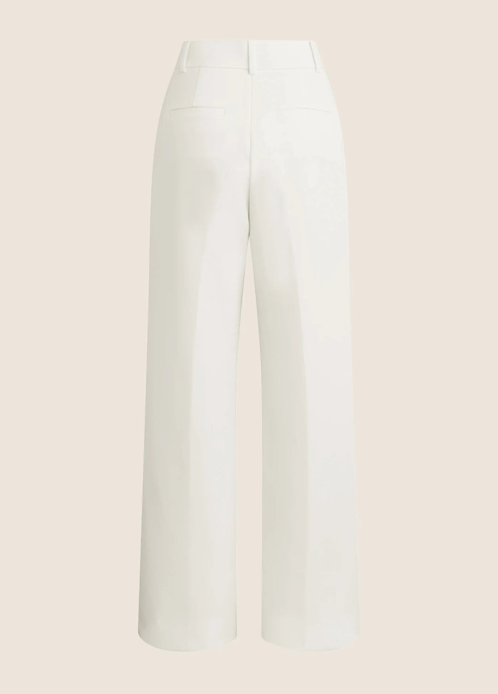THE FAVORITE PANT 32"