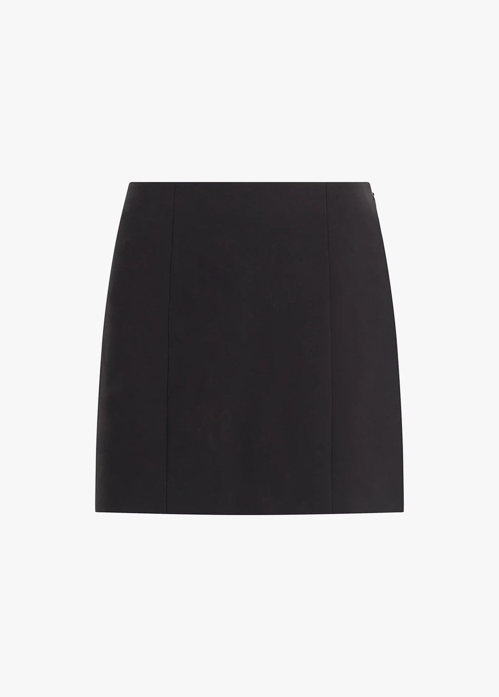 THE FIRST WIFE MINI SKIRT