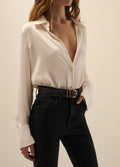 TAKE ME SERIOUSLY BODYSUIT