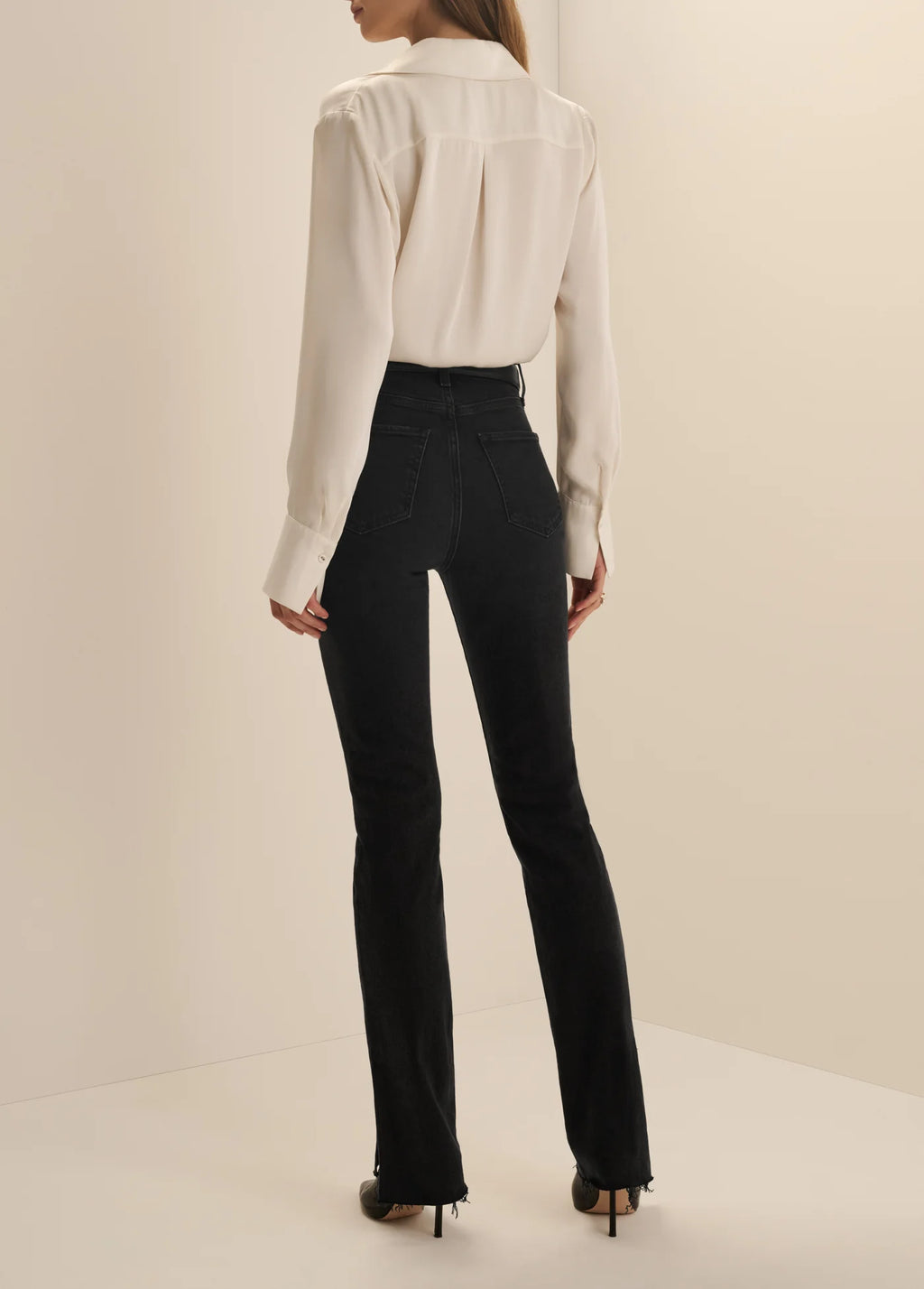 TAKE ME SERIOUSLY BODYSUIT