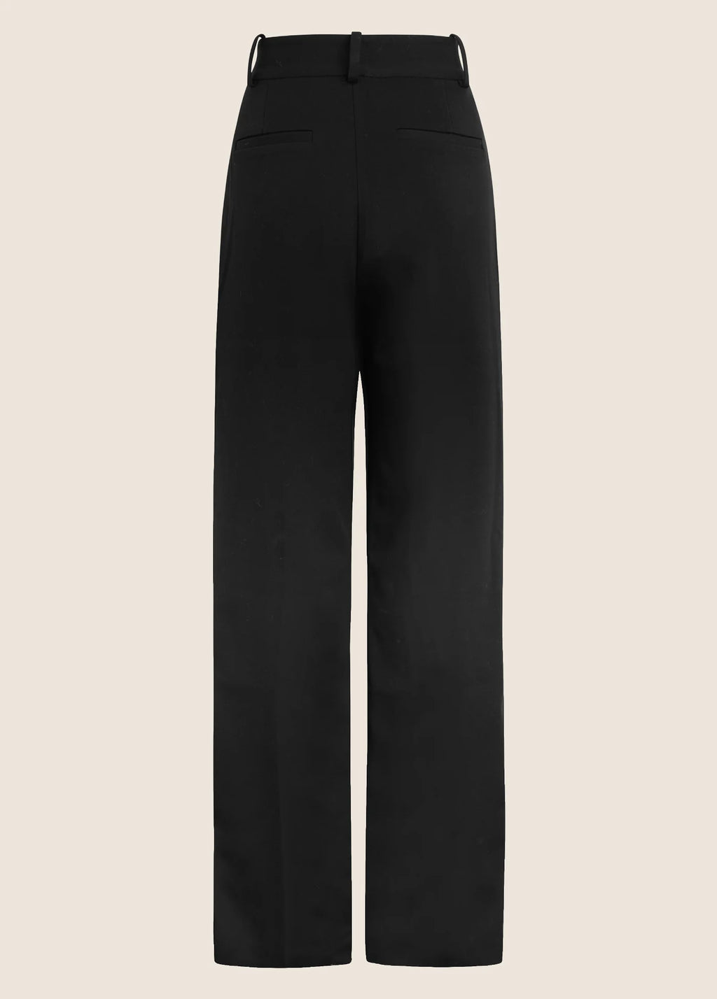 THE FAVORITE PANT 32"