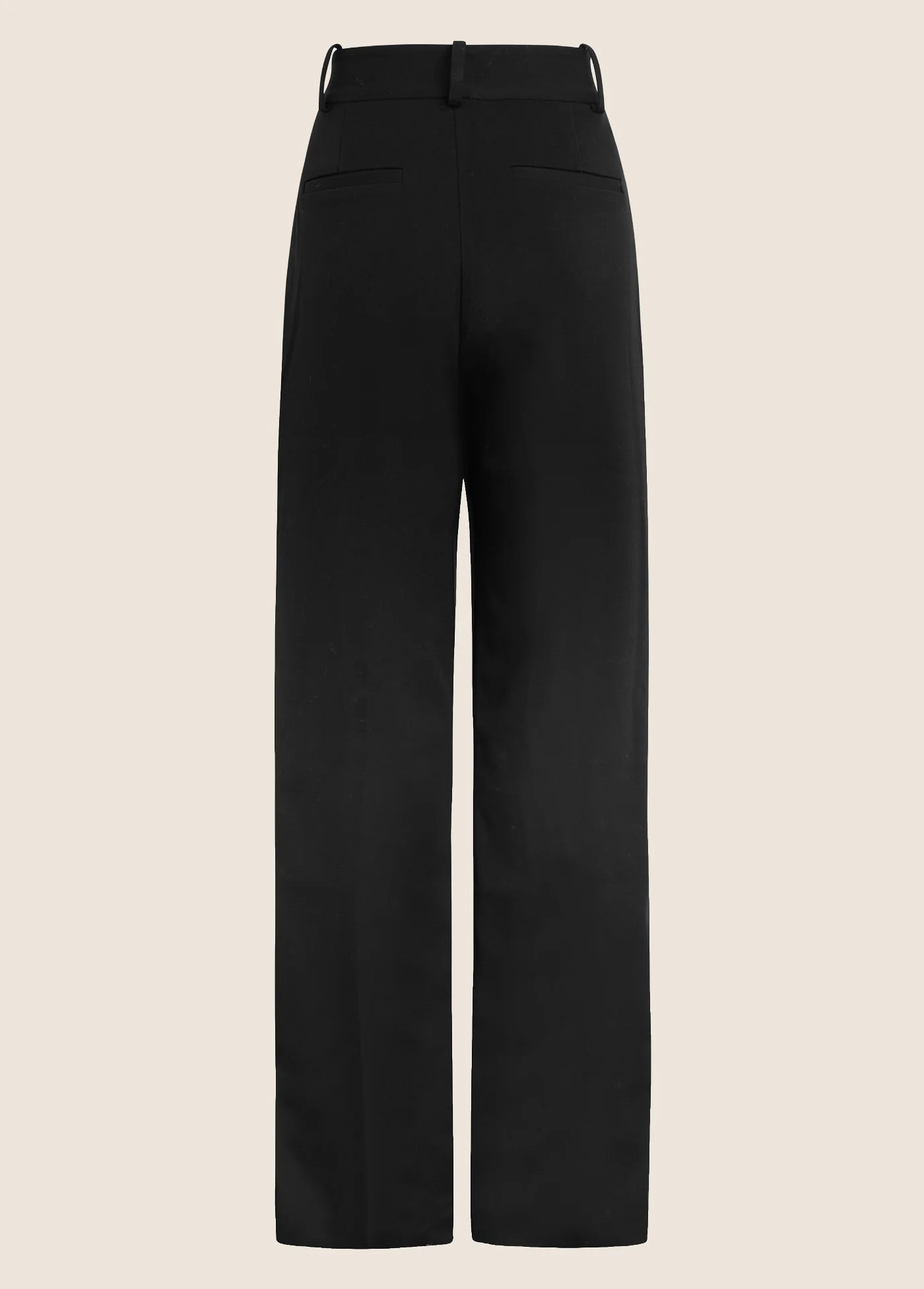 THE FAVORITE PANT 32"