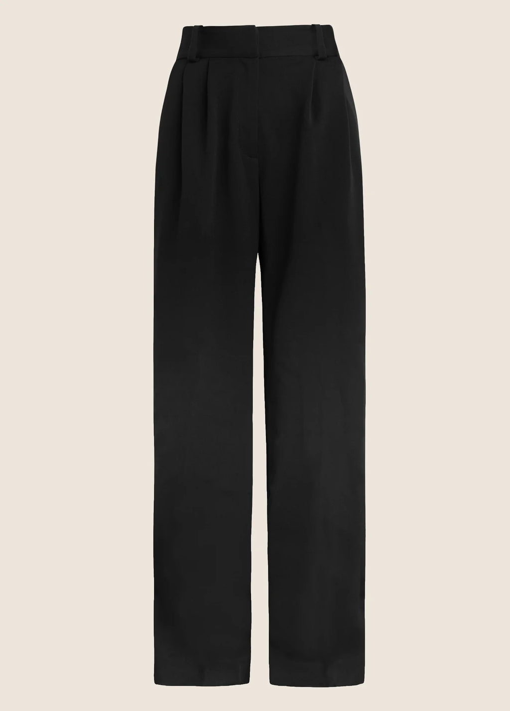THE FAVORITE PANT 32"
