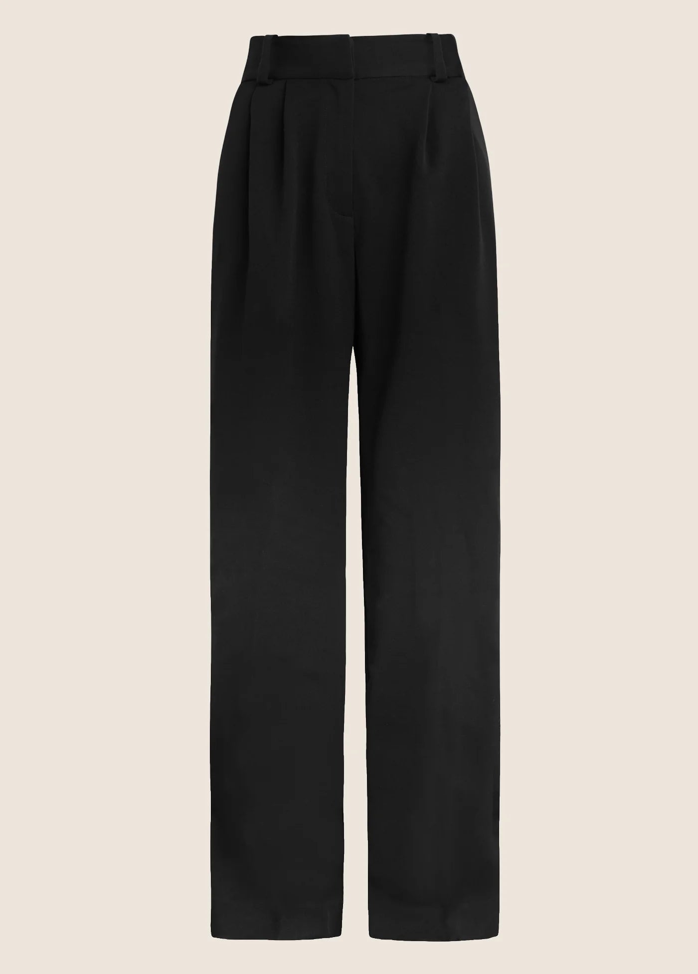 THE FAVORITE PANT 32"