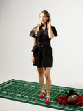 BROOKE DRESS