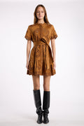 SOL DRESS
