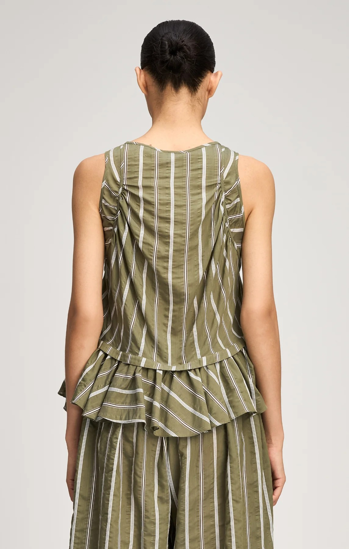 AZURA TOP