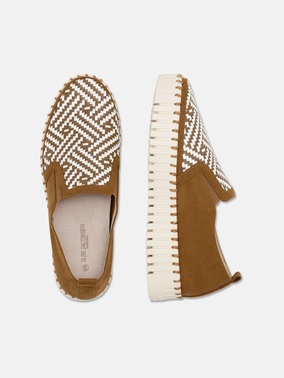 CASHEW TULIP FLATS
