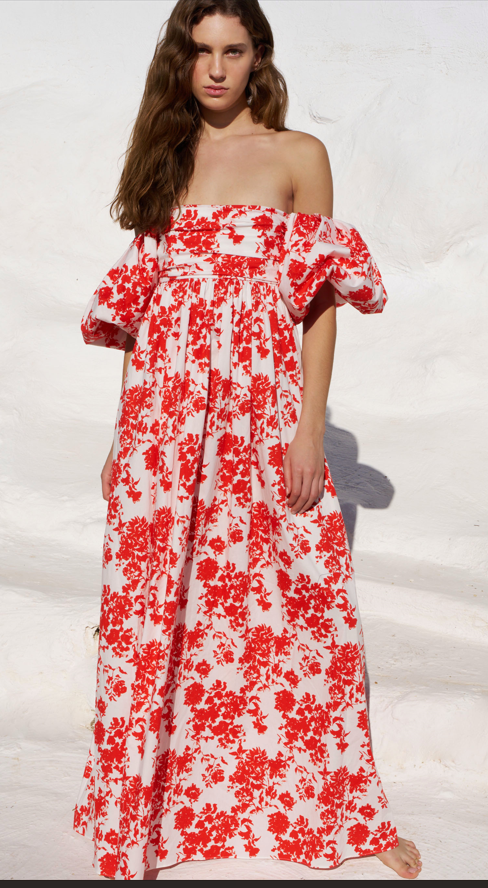 EMILIA MAXI