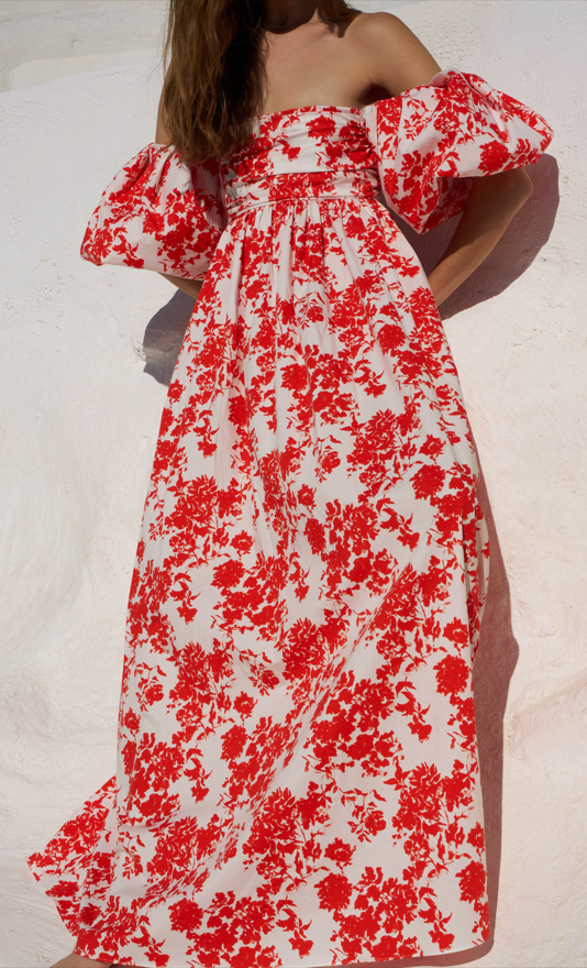 EMILIA MAXI